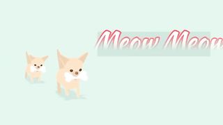 Funny Animals' Compilation 2023! Crazy Dogs ???? and Funny Cats!