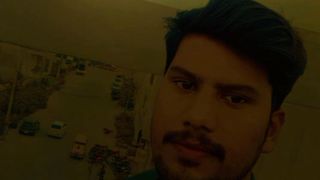 Tari rahamt ka talbe kar hu mola My video Islamic