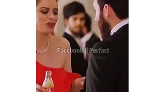 boys attitude against girls