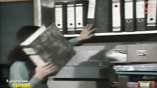 المسلسل الكويتي سيدي الرجل لا ١٩٨٤م الحلقة الاخيرة jalili99