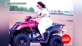 Kayal Promo 30 March 2023 Sun Tv Tamil Serial Review