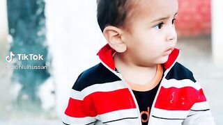 funy cute