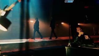 MixMoviesclips