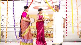 Pandian Stores | 20th to 25th March 2023 - Promo