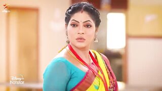 Baakiyalakshmi | 23rd to 25th March 2023 - Promo