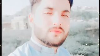 Beautiful videos 2