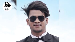 Rakeah Hansda Passed Away, Rakeah Hansda Funeral Video || bollycolourstv