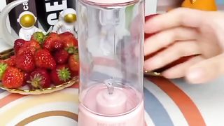 Juicer