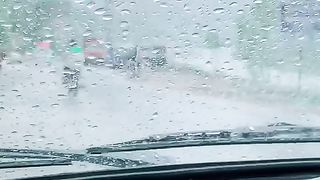 Beautiful weather 6