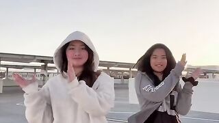 Episode 6 pargoy