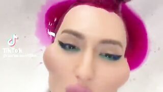 Funny compilation tik tok