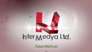 Endless love Episode 15 Season 1 in Hindi Dubbed