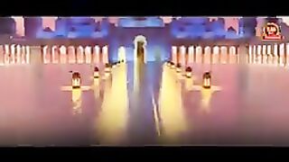 Rao Brothers & Ghulam Mustafa Qadri| New Ramzan Kalam 2023 | Ramzan Aaya | Super Hit Kalam Lyrical