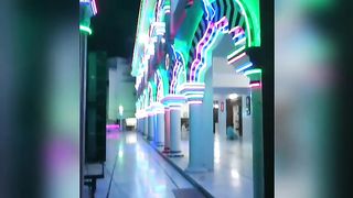 Raqqat Aina Ya Shoqan || Assalamu Alayka Ya Rasool Allah ﷺ