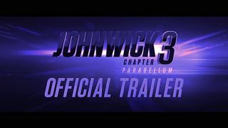 MixStudioClips 3
