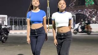 Bhojpuriya superb song dance