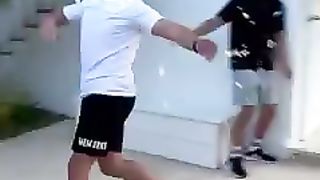 Best moments 2022