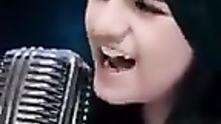 Bilal Aaya || Kamal Aaya Naat || New Naat 2023