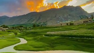 View Awesome