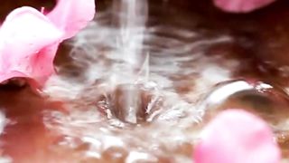 How to Remove Hard Water stains