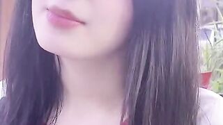 Sanam jan