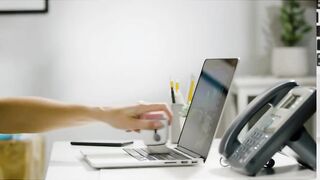Laptop Cleaner