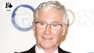 Paul O’Grady, TV presenter and comedian, dies aged 67 || bollycolourstv