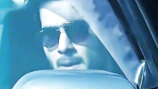 Feroz Khan X Danish Taimoor Attitude Status