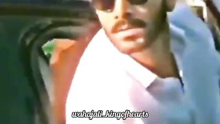 Murtasim Attitude Status | Murtasim Entry
