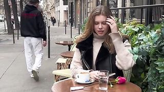 Beautiful smile 4
