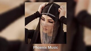 Myriam Fares Ana Wel Shog (((VIP Remastered)))