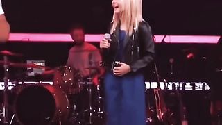 Sweet song 2
