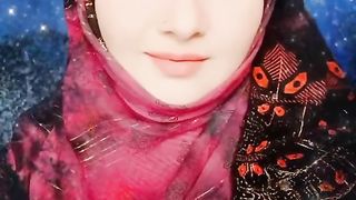 Naseer ud din Naseer poetry Status by Shaista Adil | The Door Of Islam