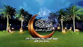 Fitno_Ka_Daur_|_6th_Ramzan_2023_After_Fajar_Mehfil_|_Sheikh_ul_Wazaif_|_Tasbeeh_Khana_Lahore_|(144p).