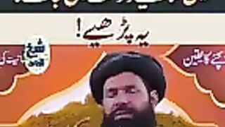 Sas_Bahu_Ki_Lerye_Ya_Koi_Jani_Dushman_Hay_Yaqeen_Maneye_Dost_Ban_Jaye_Ga_||#shortsvideo(144p).