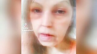 TikTok SK