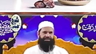 Sirf_Bookha_Rehnay_Ka_Naam_Roza_Nahi_#ramzanshorts(144p).