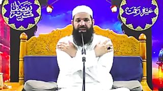 7th_Ramzan_2023_After_Taraweeh_Mehfil_|_Sheikh_ul_Wazaif_|_Tasbeeh_Khana_Lahore_|_Ubqari(144p).