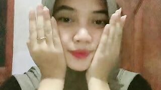 Jilboobs 3