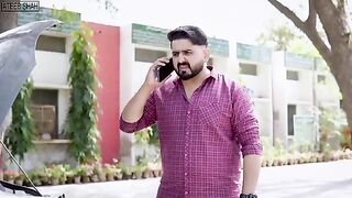 Ateeb Shah