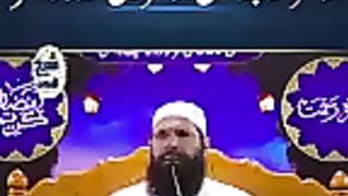 Nazar_Na_Anay_Wali_Makhlooq_Ko_Madad_Ke_Leya_Pokarnay_Walay_Ilfaz_#shortsvideo(144p).