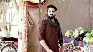 Ateeb Shah Ramadan viedo