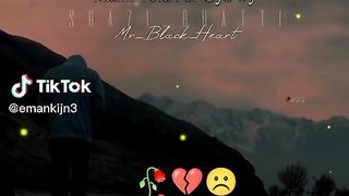مگر وہ سب سے پیارا ہے ????✌️