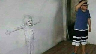 Try not to laugh ????????????????????