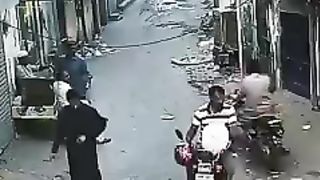 Funny video 344