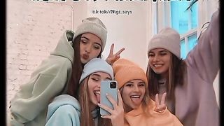 Dosti 3