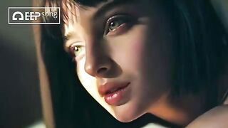 Asadov - Dark Sun (Original Mix)