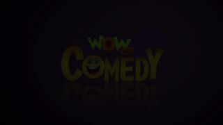 Motu Patlu 3