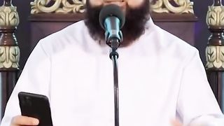 Pakistan 8