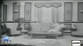 مسلسل شرباكة ١٩٧٢ الحلقة 1 jalilii99